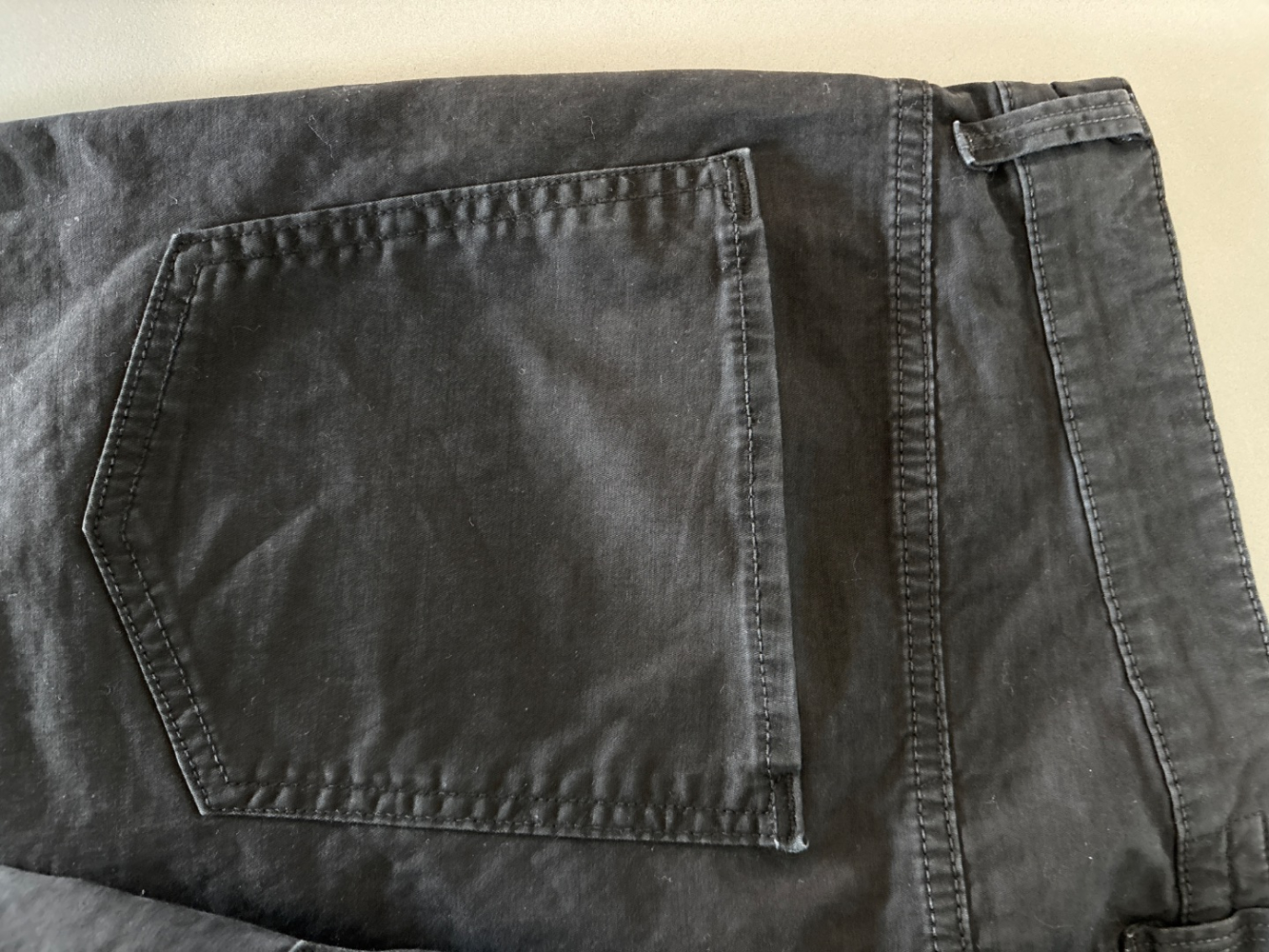 Trussardi Jeans Jeans