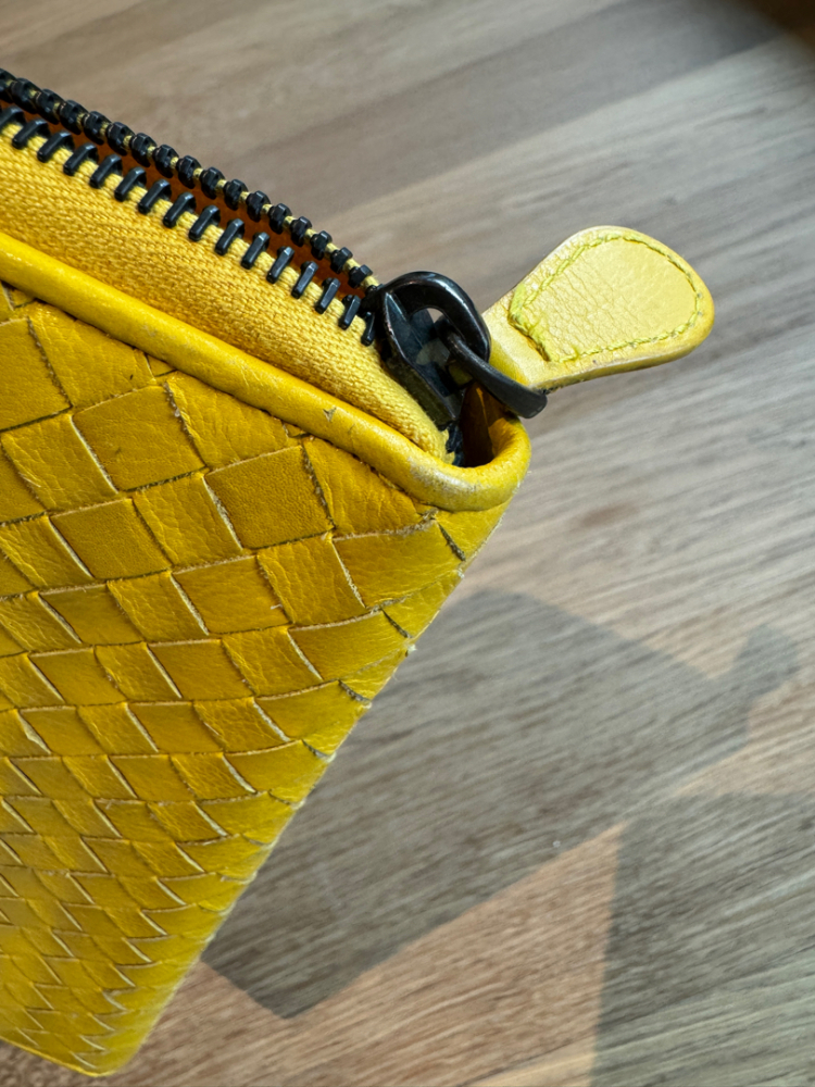 Bottega Veneta Portfolio