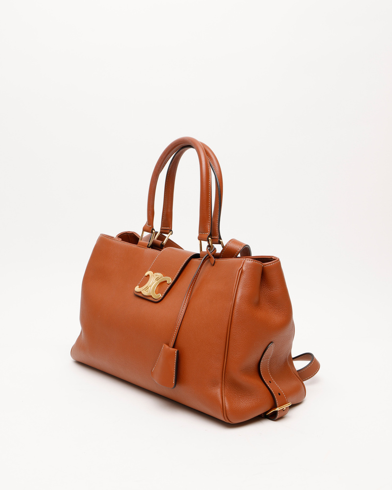 Celine Medium Appoline Bag