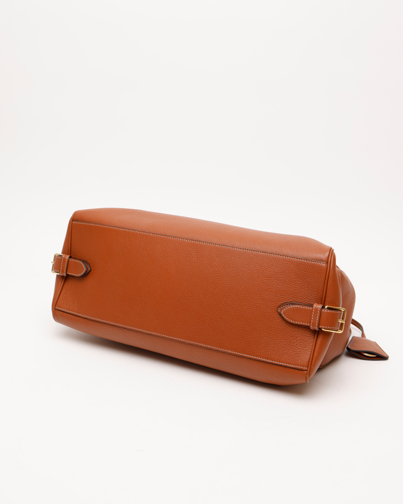 Celine Medium Appoline Bag