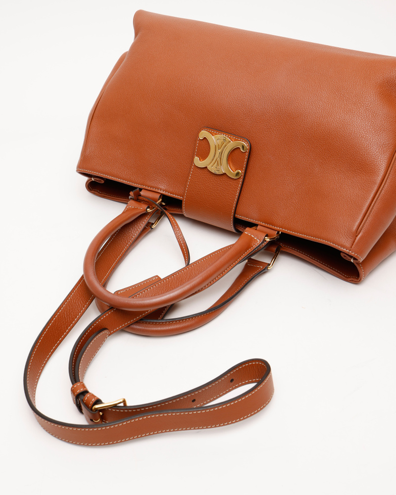 Celine Medium Appoline Bag