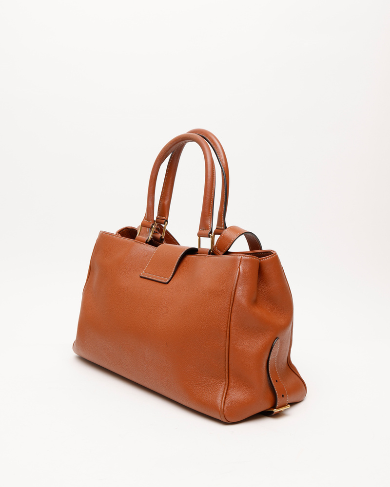 Celine Medium Appoline Bag