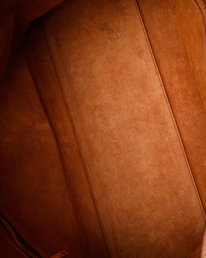 Celine Medium Appoline Bag