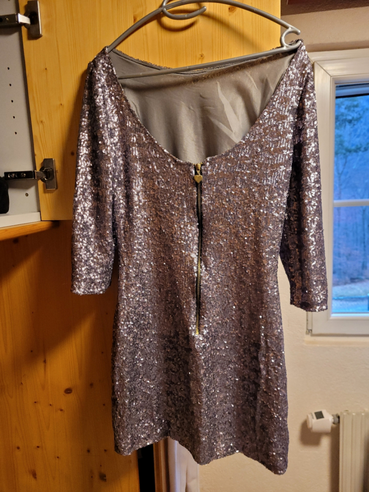 strass x.clusive Strass