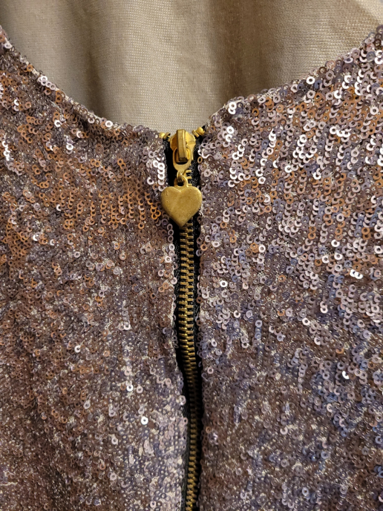 strass x.clusive Strass