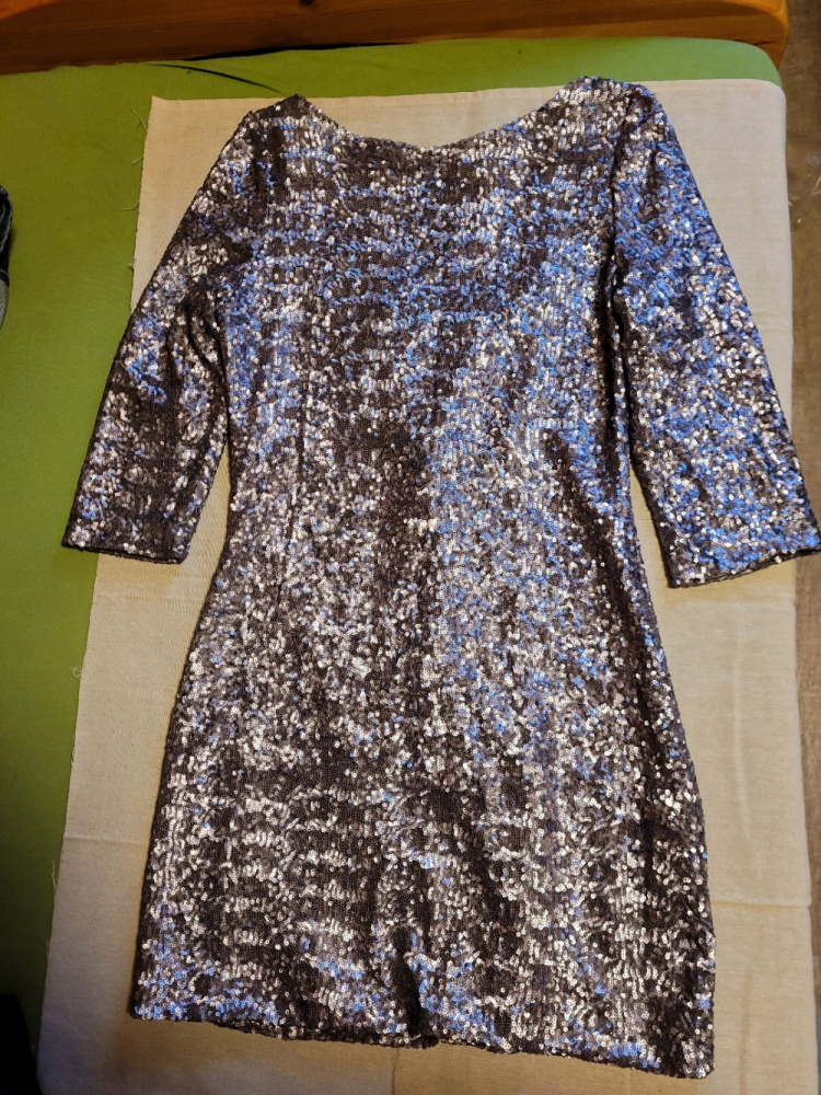 strass x.clusive Strass