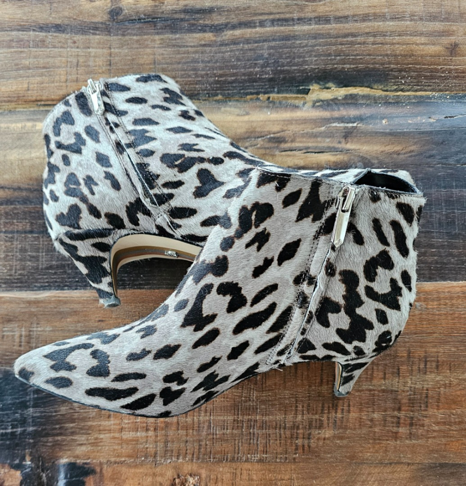 Sam Edelman Boots Kinzey