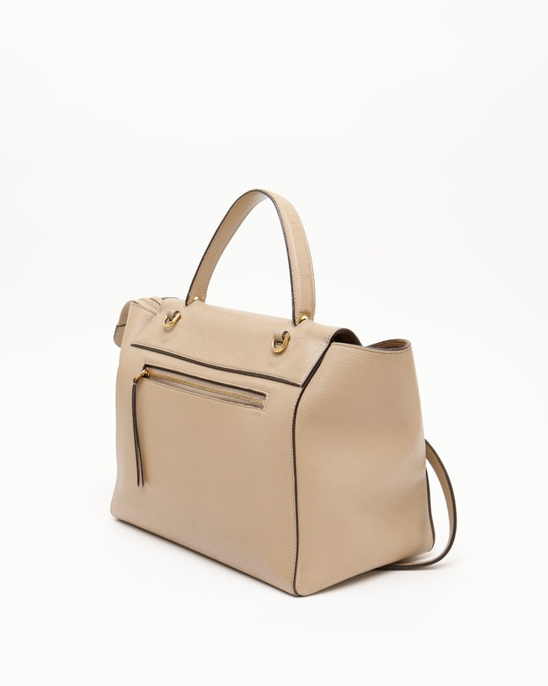 Celine Céline Mini Belt Bag