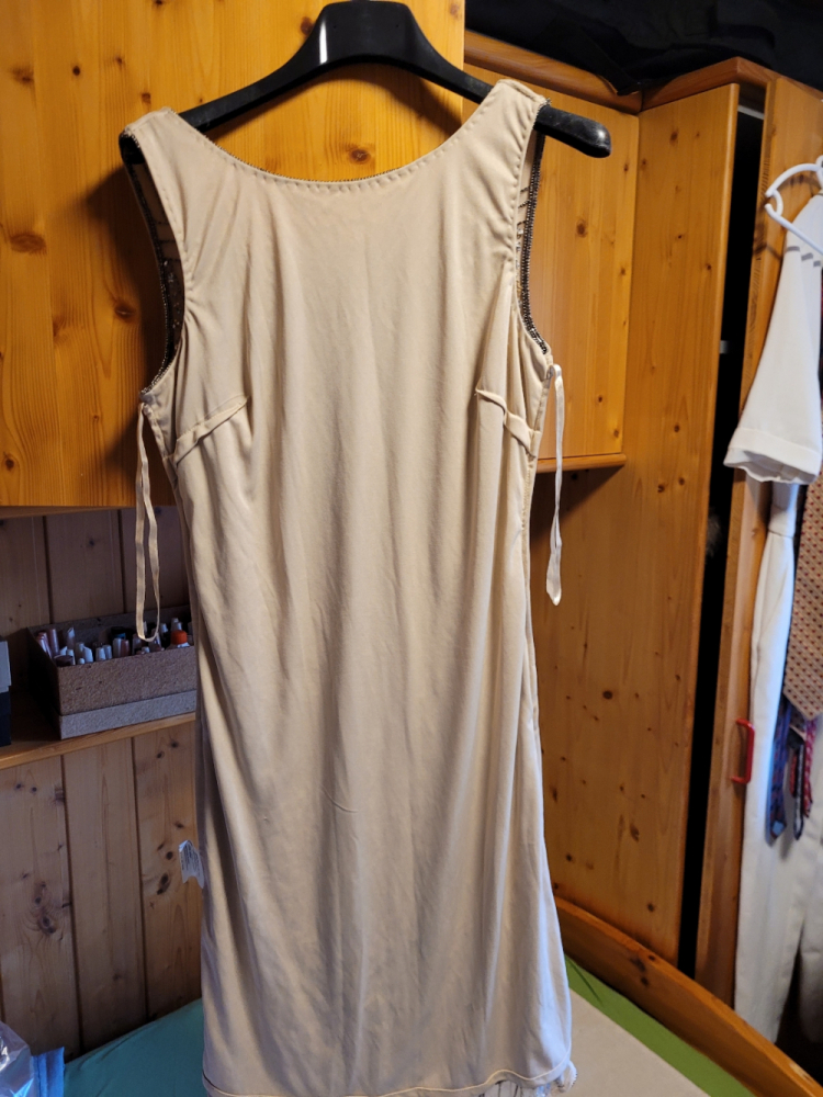 Maison 123 Embroidery