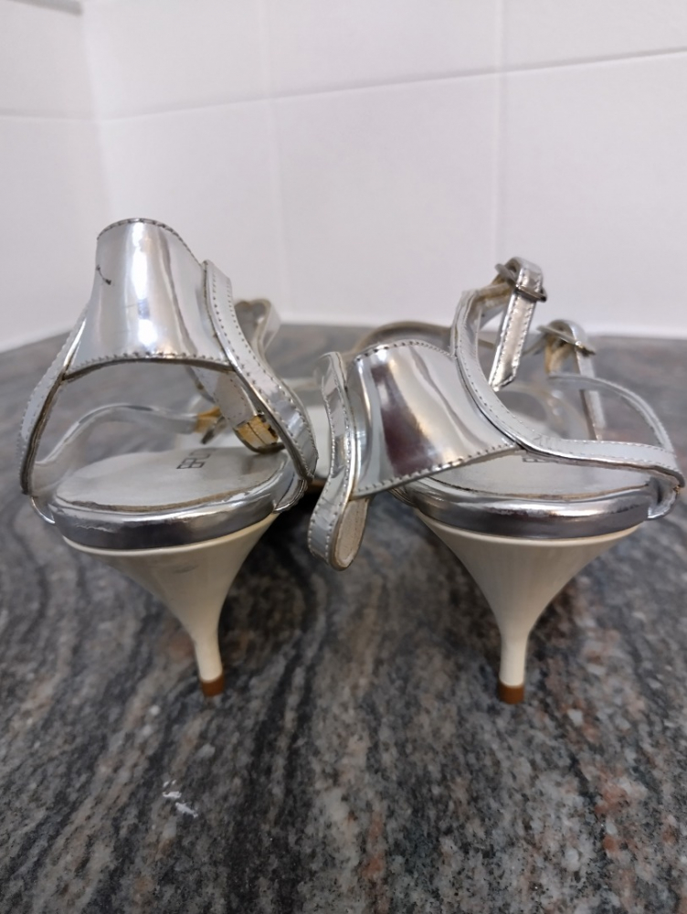 Bruno Frisoni Sandalen