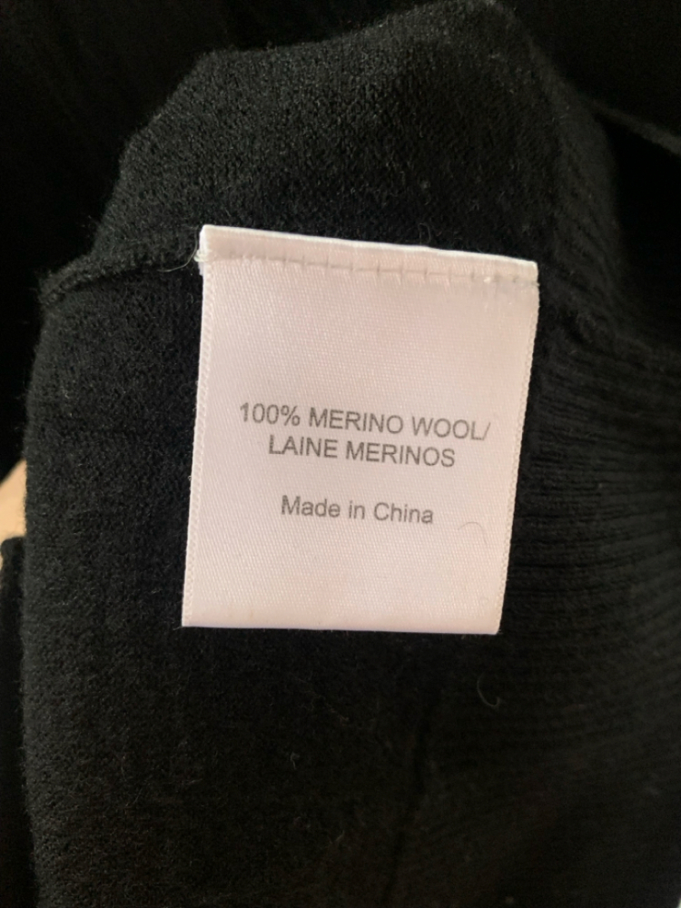 Tory Burch Simone Cardigan