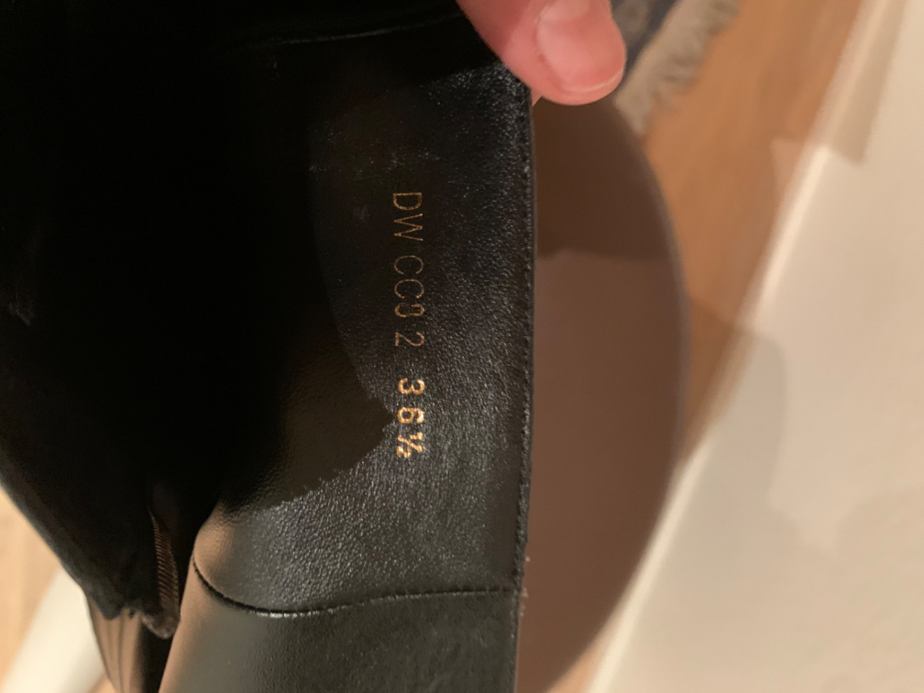 Valentino Plate-forme Garavani