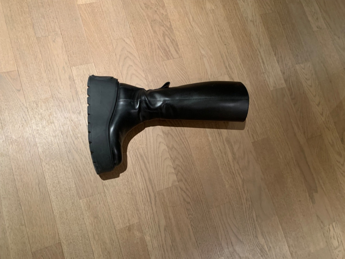 Valentino Plate-forme Garavani