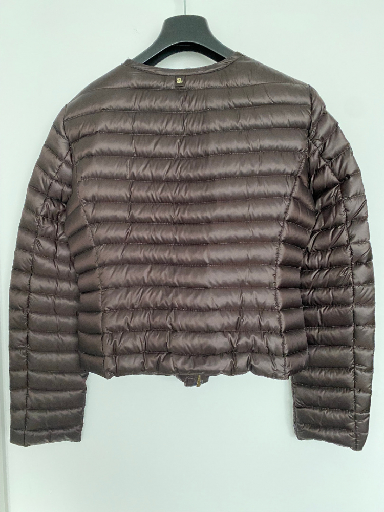Allegri Milano Pufferjacke