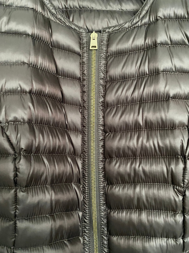 Allegri Milano Pufferjacke