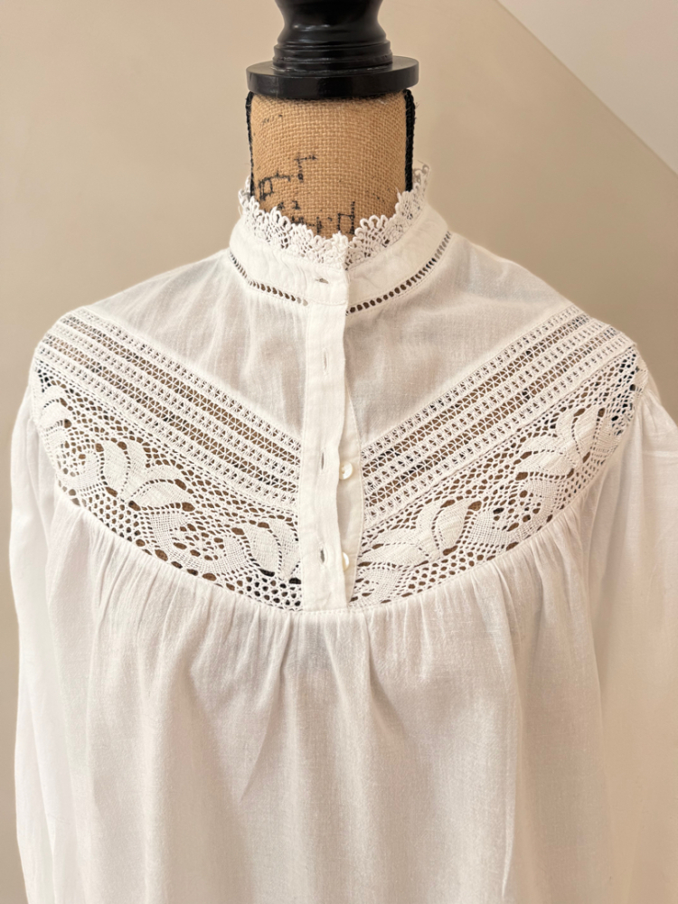 Maison 123 Blouse