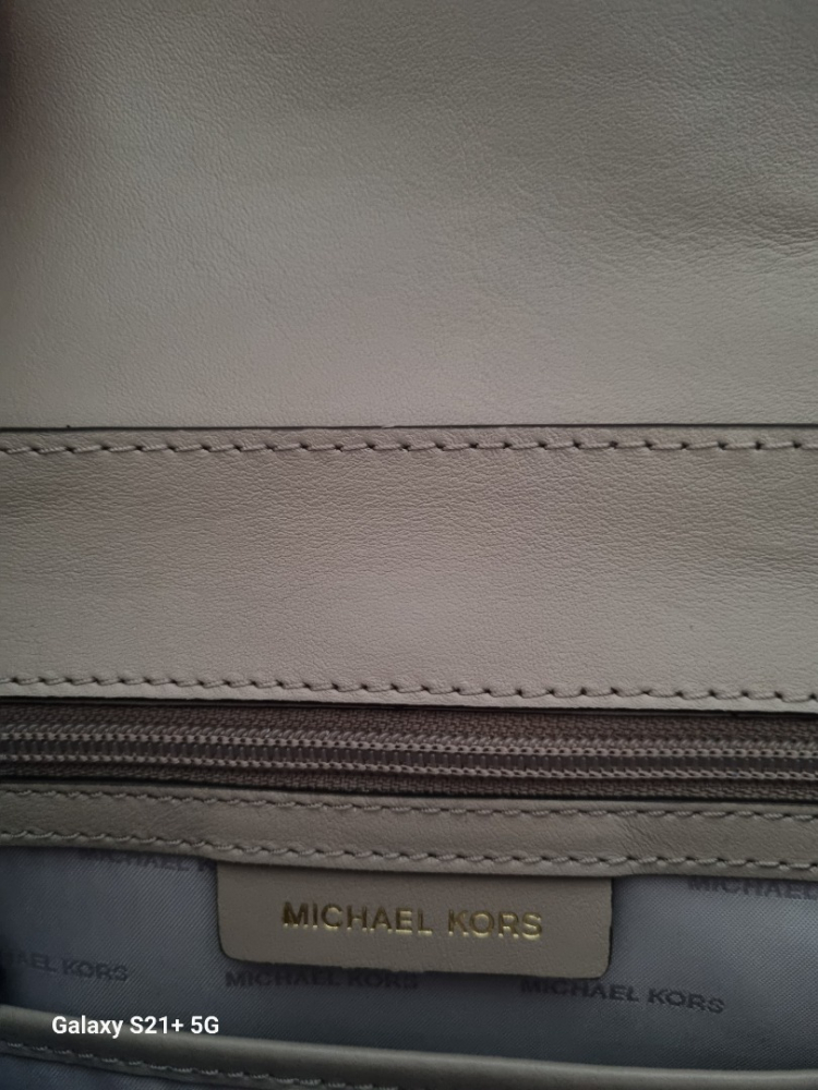 MICHAEL Michael Kors Whitney