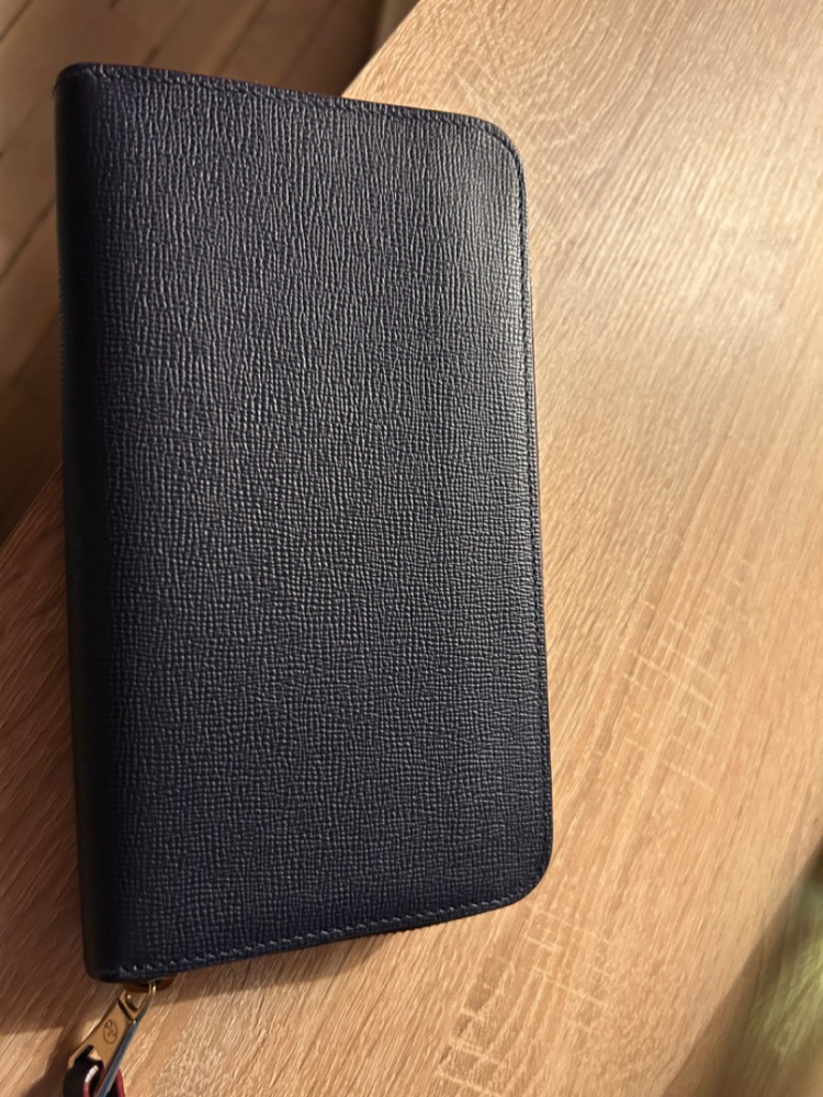 Longchamp Brieftasche