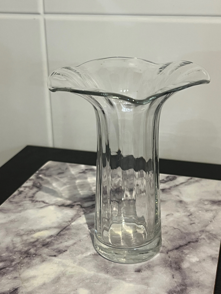 Peill & Putzler Vase