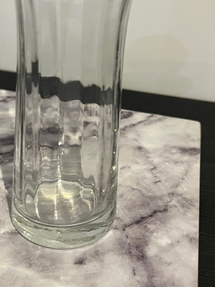 Peill & Putzler Vase