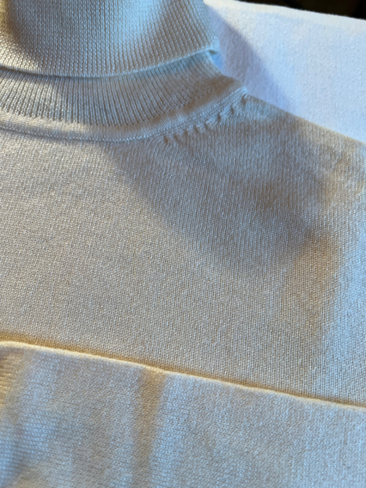 Bon Génie Grieder Klebstoff rollen