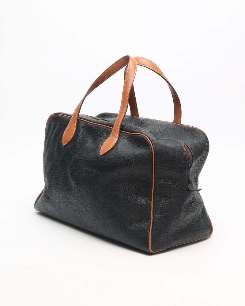 Hermès Victoria 43 Weekend Bag