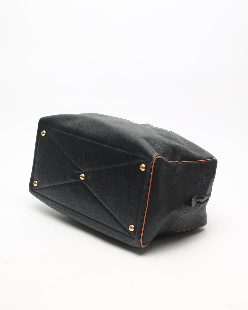 Hermès Victoria 43 Weekend Bag