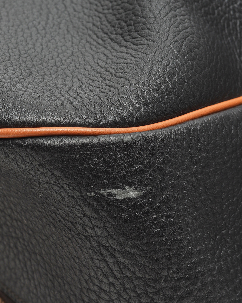 Hermès Victoria 43 Weekend Bag