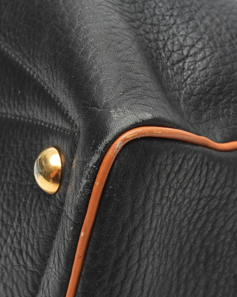 Hermès Victoria 43 Weekend Bag