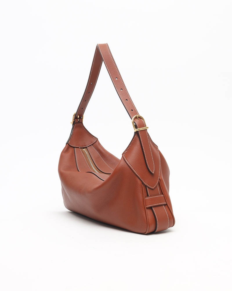 Celine Medium Romy Bag