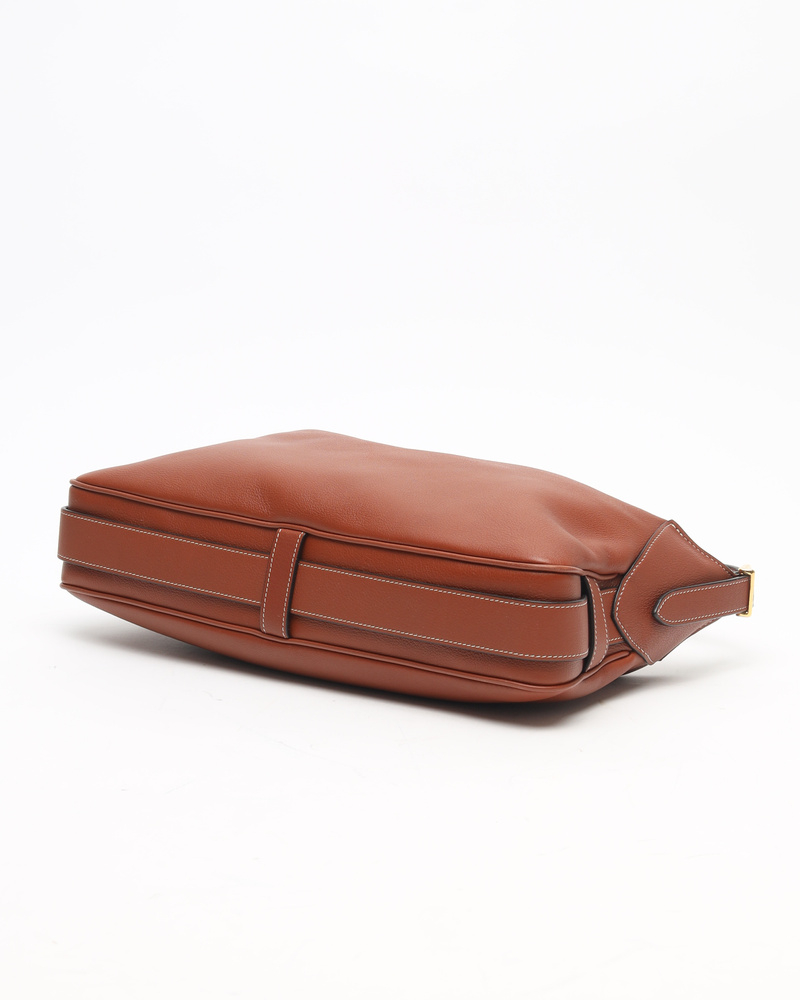 Celine Medium Romy Bag