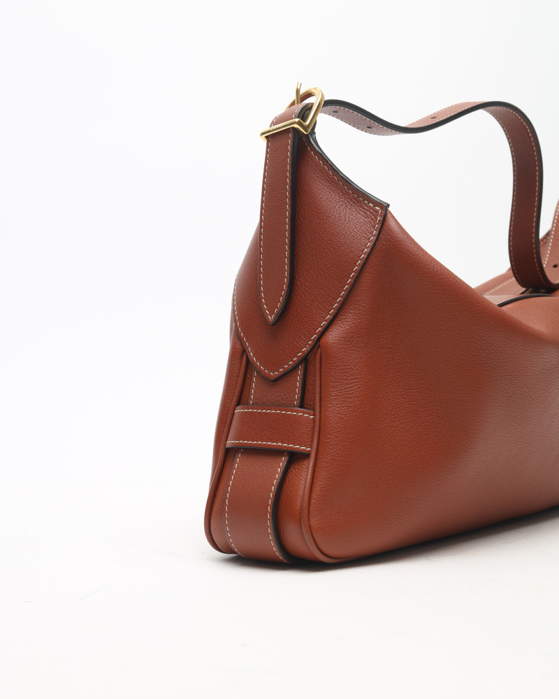 Celine Medium Romy Bag