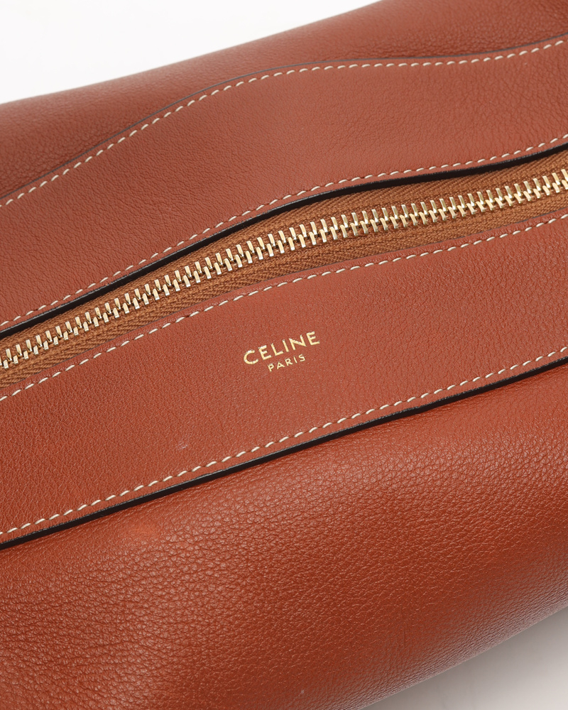 Celine Medium Romy Bag