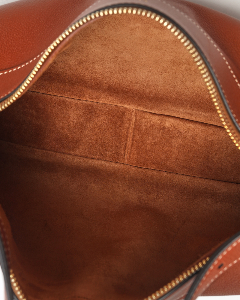 Celine Medium Romy Bag