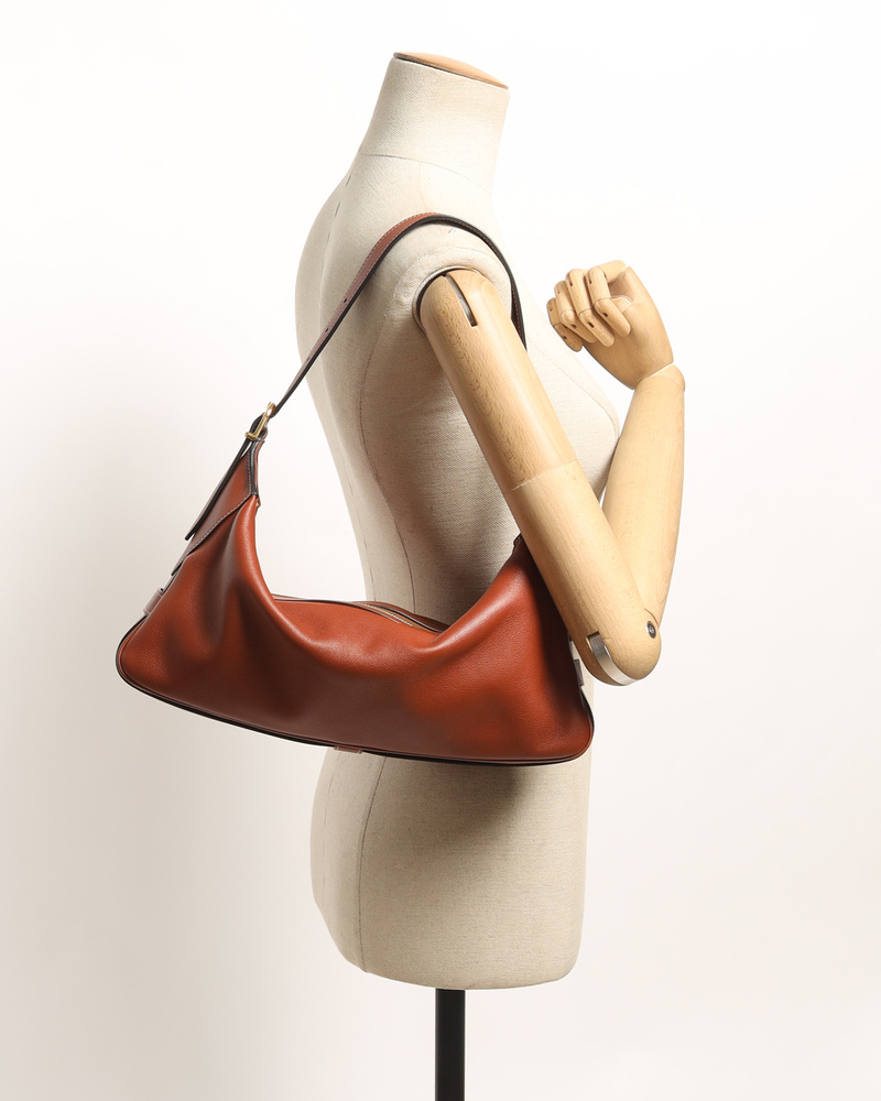 Celine Medium Romy Bag