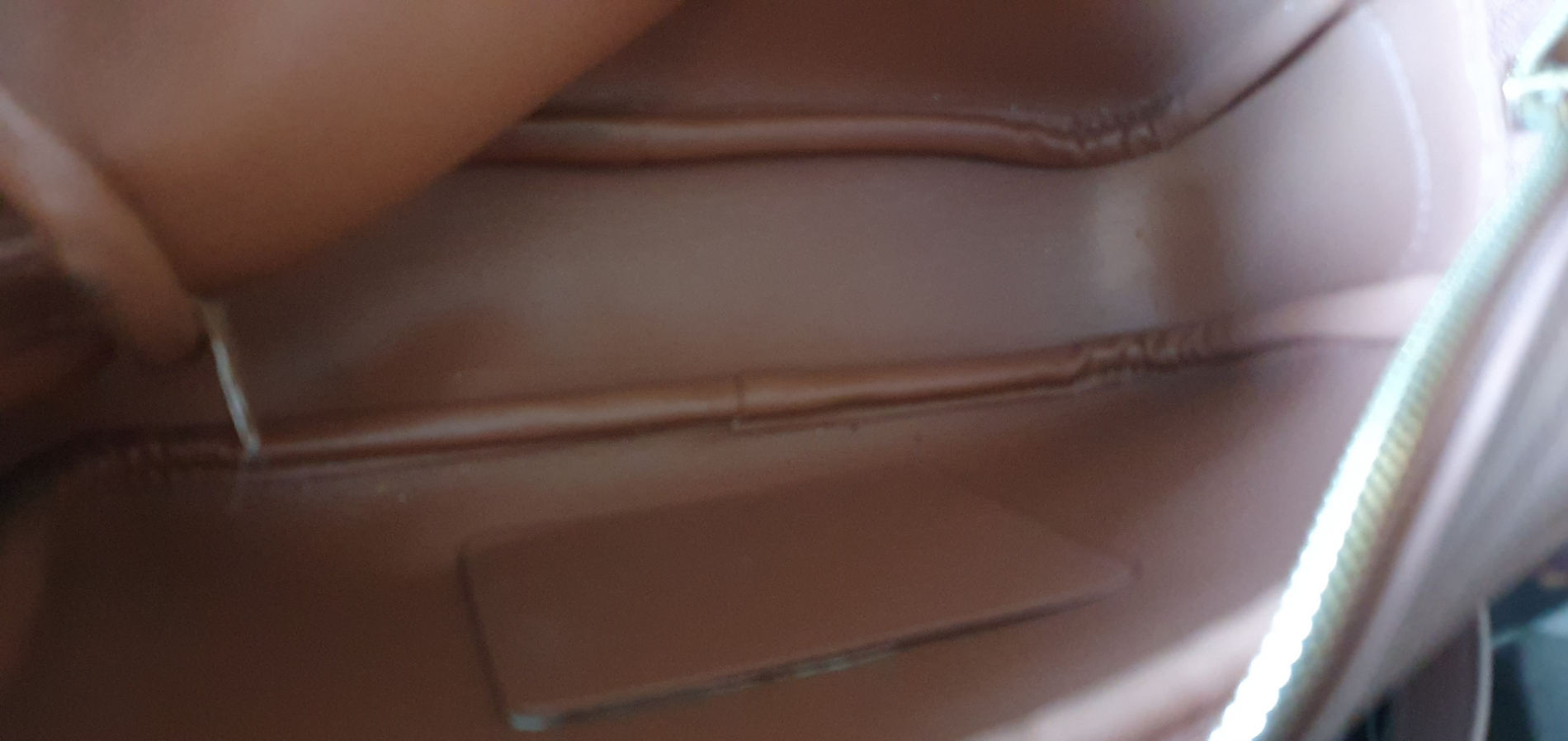 Love Moschino Bonded