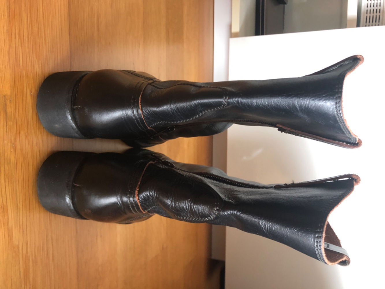 Golden Goose Deluxe Brand Stiefeletten