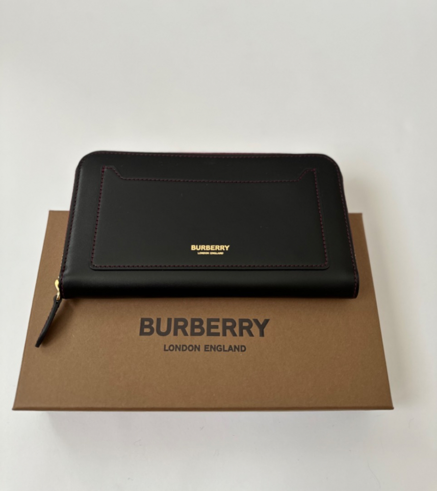 Burberry Wallet