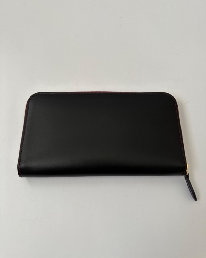 Burberry Wallet