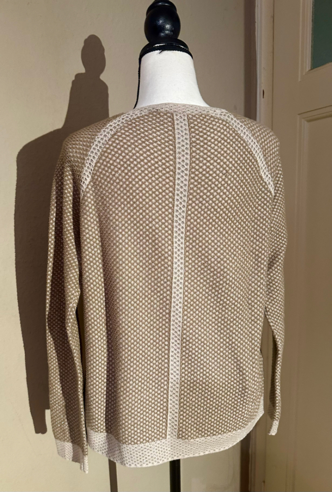 Comptoir Des Cotonniers Pullover