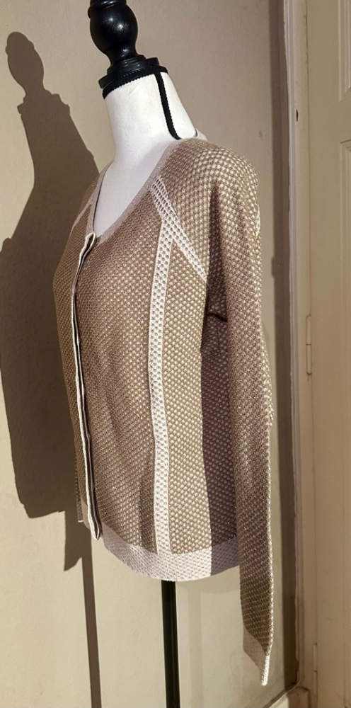 Comptoir Des Cotonniers Pullover