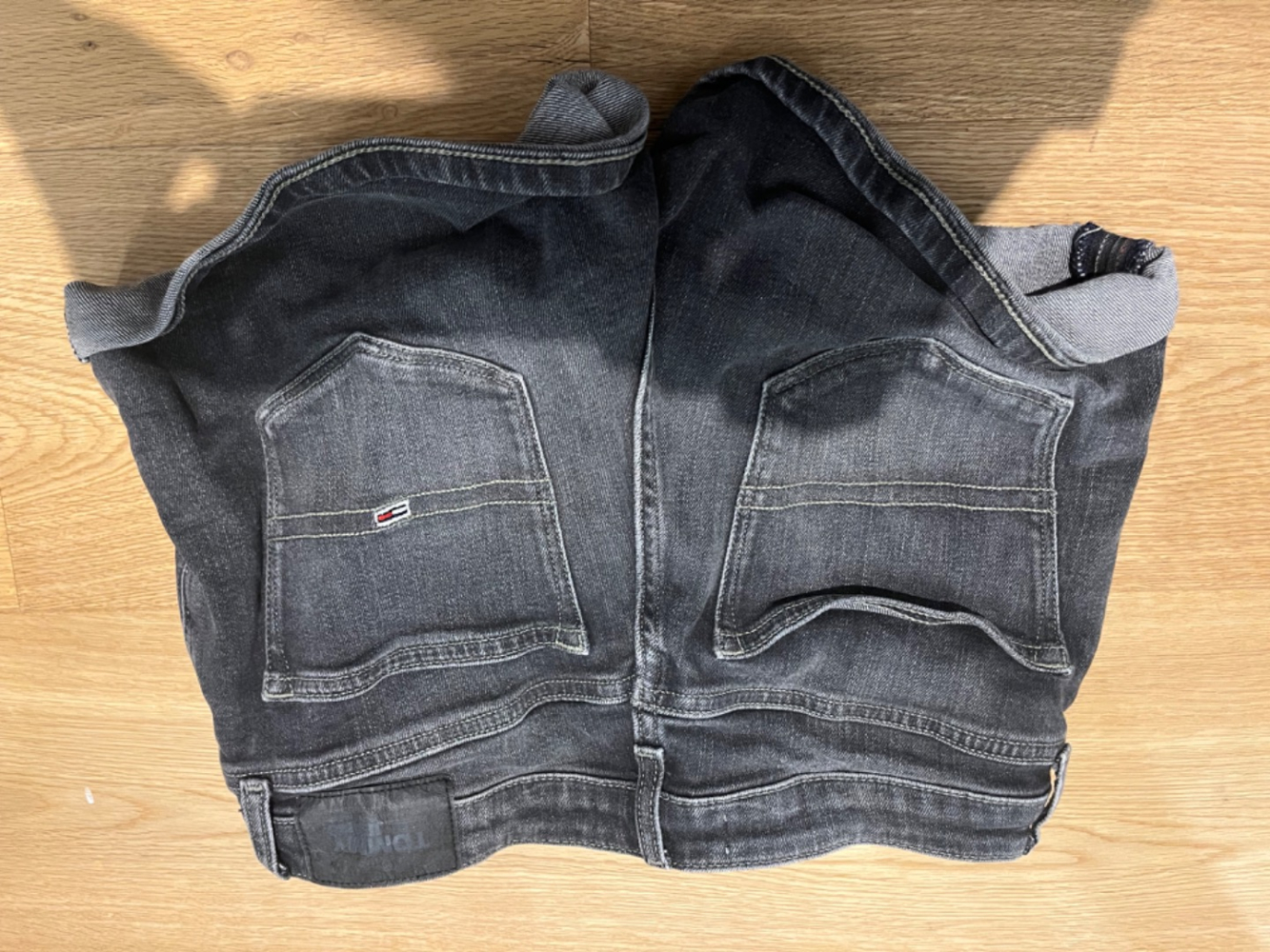 Tommy Hilfiger Tommy