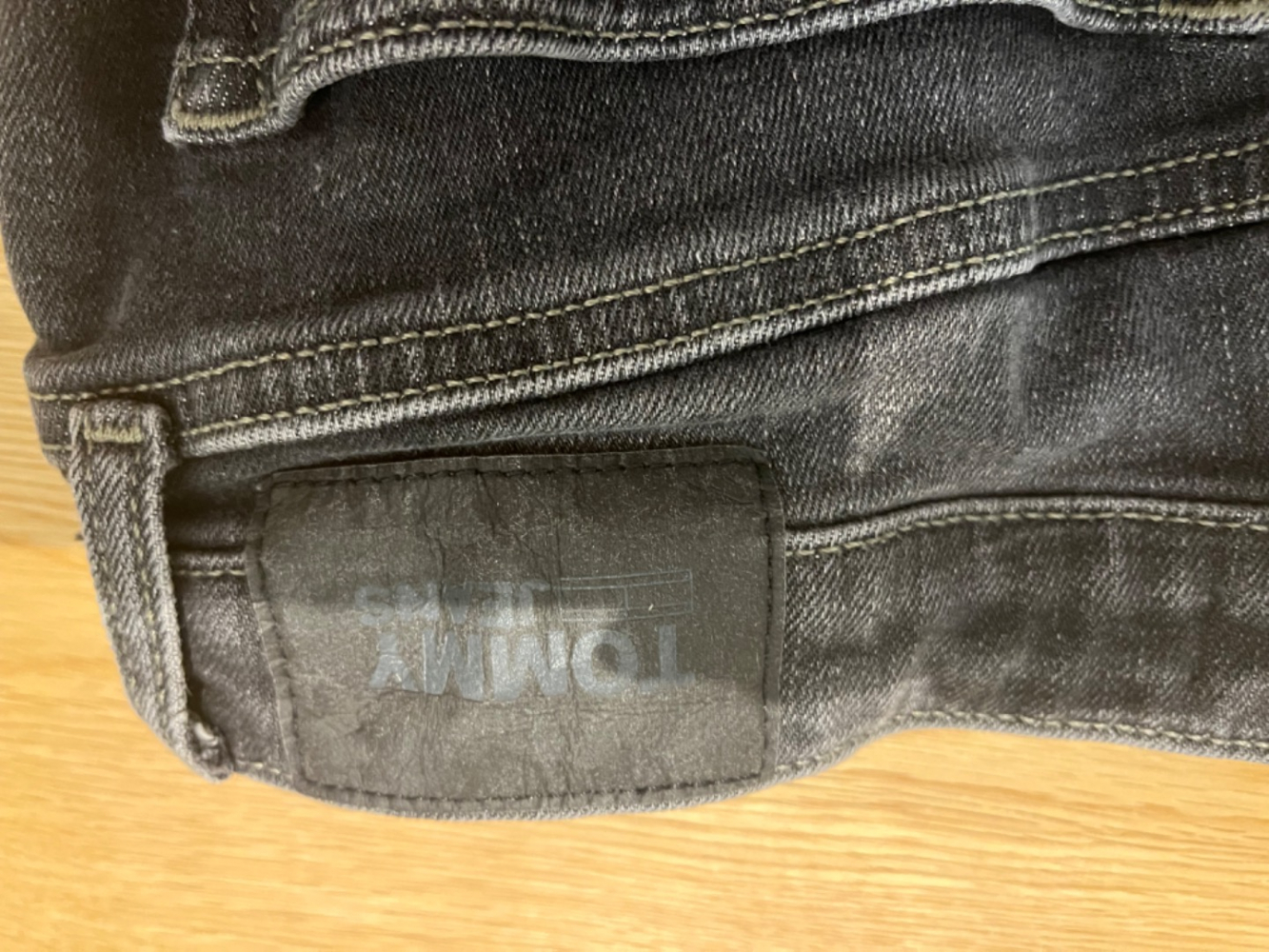 Tommy Hilfiger Tommy