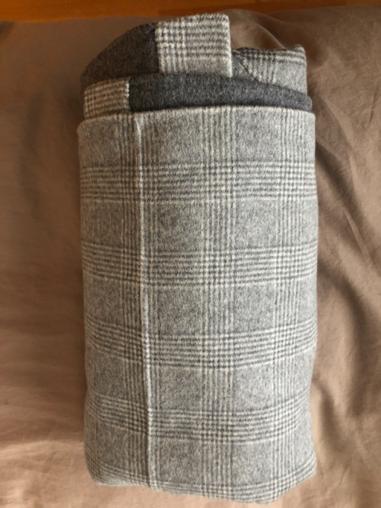 Diego M Übergröße