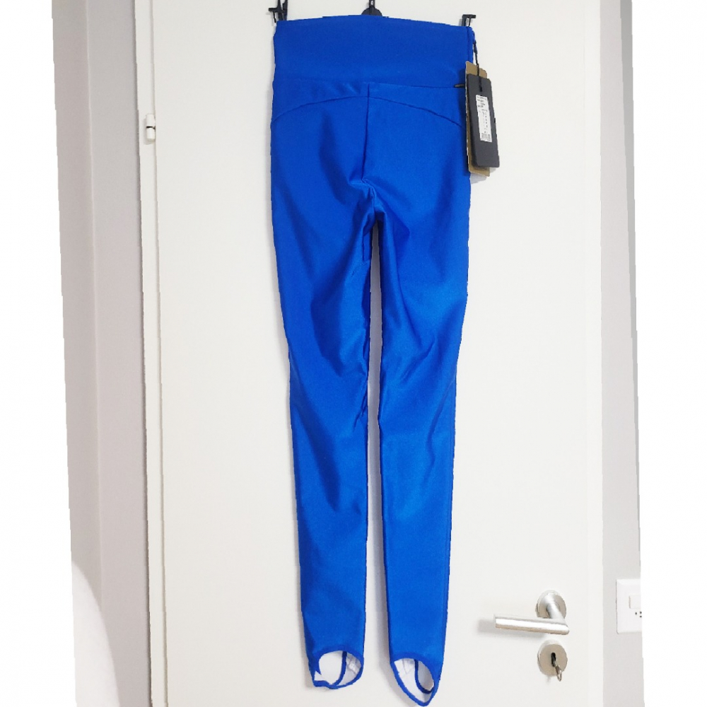 Goldbergh Leggings de ski