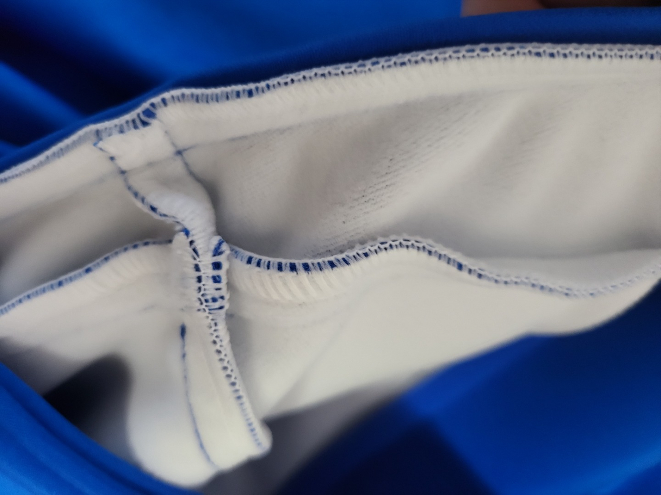 Goldbergh Leggings de ski