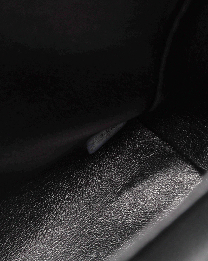 Chanel Classic Single Crossbody Bag