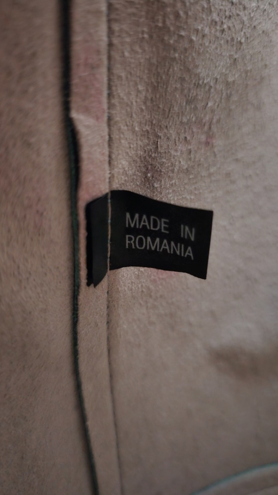 Furla Stacy Eimer + Zubehör