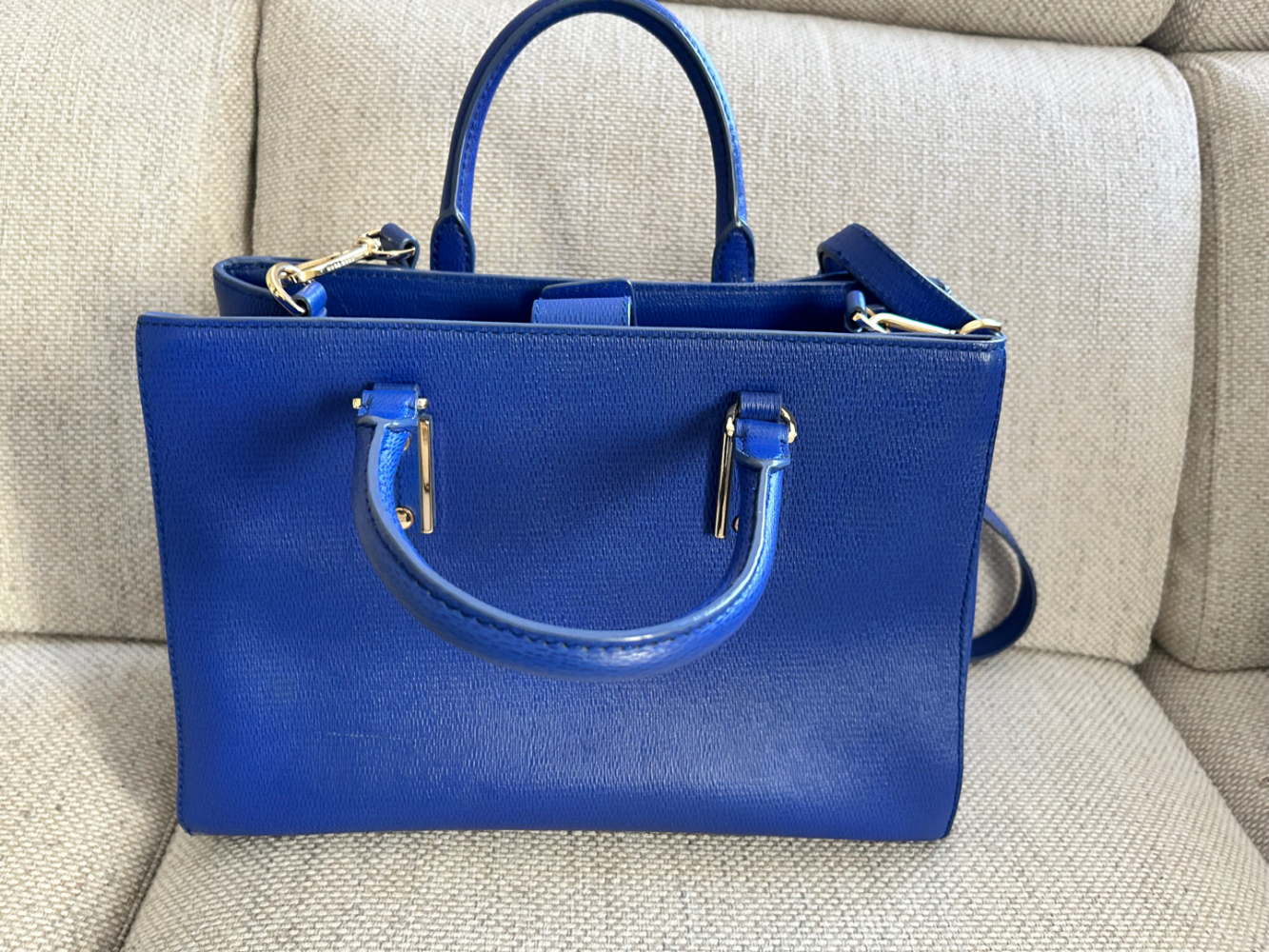 Hugo Boss Sac à main