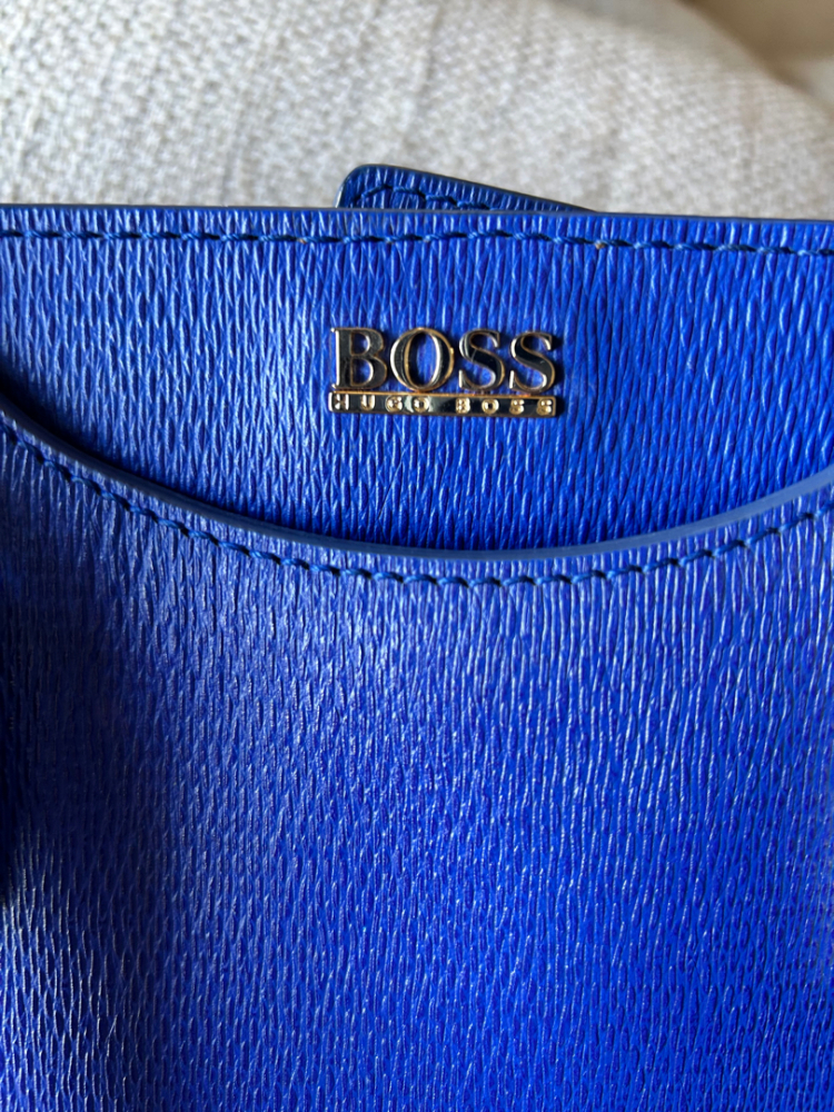 Hugo Boss Sac à main